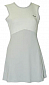 WD-1 dámské šaty