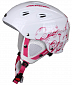 Grap Jr. lyžařská helma dětská