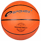 Cross basketbalový míč