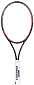 Graphene XT Prestige REV PRO 2016 tenisová raketa