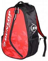 Tour Backpack sportovní batoh