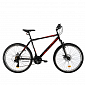 Horský bicykel Kreativ 2605 26" - model 2019