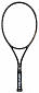 Graphene 360 Speed X MP 2019 tenisová raketa