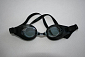 Plavecké brýle EFFEA JR 2620 - zelená