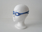 Plavecké brýle EFFEA JR 2620 - modrá