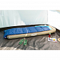 Comfort bed Compact Single