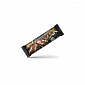 Fast MAX Protein bar