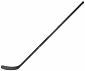 Ribcor 24K SR85 kompozitová hokejka