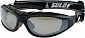 Sportovní brýle SULOV® ADULT II, černý mat