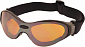 Sportovní brýle TT-BLADE MULTI, černý lesk