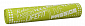Gymnastická podložka LIFEFIT® SLIMFIT PLUS, 173x58x0,6cm, světle zelená