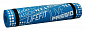 Podložka LIFEFIT® YOGA MAT EXKLUZIV , 100x58x1cm, modrá