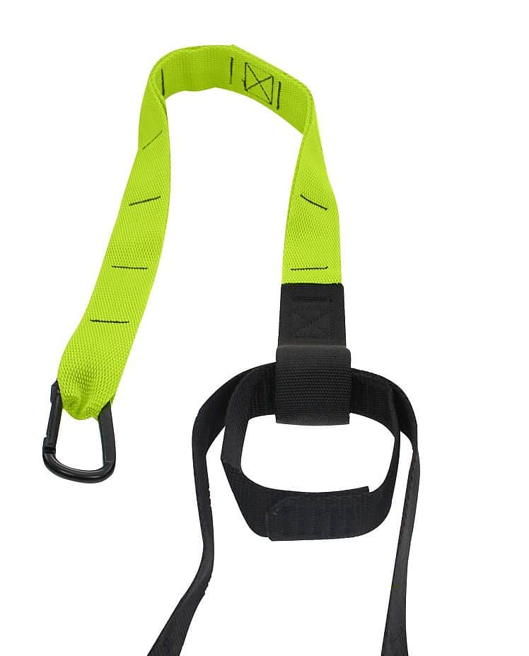 LIFEFIT Plus Manubri Unisex In Schiuma - Set Da 2 Pezzi, Pesi Da 0.5 A 1.5 Kg, Antiscivolo, Per Aerobica E Fitness