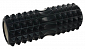 Masážní válec LIFEFIT® JOGA ROLLER C01 33x13cm, černý