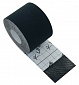 KinesionLIFEFIT® tape 5cmx5m, černá