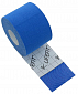 KinesionLIFEFIT® tape 5cmx5m, tmavě modrá