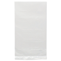 Sáček transparentní 240*500mm - 100ks
