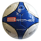 Míč kopací BROTHER MATCH velikost 4 - 1
