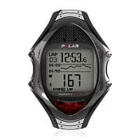 POLAR RS800CX Edition Premium (komplet)