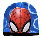 ČEPICE SPIDERMAN