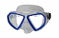 Potápěčská maska CALTER® KIDS 285P, modrá