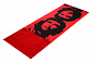 Sportovní šátek s flísem Che Guevara