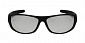 Sluneční brýle SURETTI® SB-S5018B RUB.BLACK