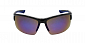 Sluneční brýle SURETTI® SB-S5057 SH.BLACK/REVO