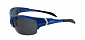 Sluneční brýle SURETTI® SB-S5149 SH.LIGHT BLUE