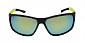 Sluneční brýle SURETTI SB-S5153 SH/YELLOW/REVO