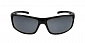 Sluneční brýle SURETTI® SB-S5254 SH.BLACK