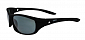 Sluneční brýle SURETTI SB-S5419 RUB.BLACK