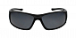 Sluneční brýle SURETTI® SB-S5519 SH.BLACK/POL