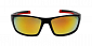 Sluneční brýle SURETTI® SB-S5557 SH.BLACK/REVO