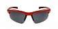Sluneční brýle SURETTI® SB-S5633 SH.ORANGE