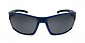 Sluneční brýle SURETTI SB-S5731 SH.BLUE