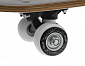 Skateboard SULOV® MINI 1 - GT RACE, vel. 17x5"