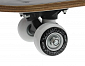 Skateboard SULOV® MINI 1 - MONSTER, vel. 17x5"
