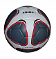 Fotbalový míč TRULY® TOP LINE I., vel.5