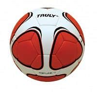Fotbalový míč TRULY® TOP LINE II., vel.5