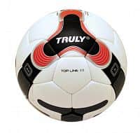 Fotbalový míč TRULY® TOP LINE III., vel.5