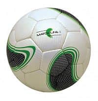 Fotbalový míč TRULY® MATCH LINE I., vel.5
