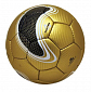 Fotbalový míč TRULY® MATCH LINE II., vel.5