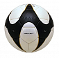 Fotbalový míč TRULY® MATCH LINE IV., vel.5