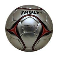 Fotbalový míč TRULY® TRAINING LINE I., vel.5