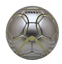 Fotbalový míč TRULY® TRAINING LINE III., vel.5