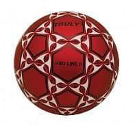 Fotbalový míč TRULY® PRO LINE II., vel.5