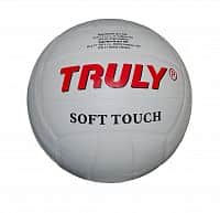 Volejbalový  míč TRULY® VOLEJBAL SUPERSTAR