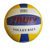 Volejbalový  míč TRULY® VOLEJBAL COMPETITION