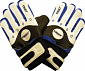 Fotbalové rukavice TRULY, mod. 53018
